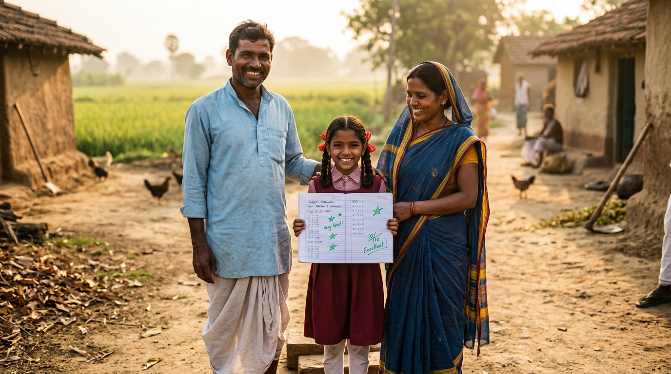 Generational Pride and Boundless Futures